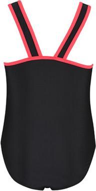 Image du produit Sporti Maillot de bain 1 pièce fille