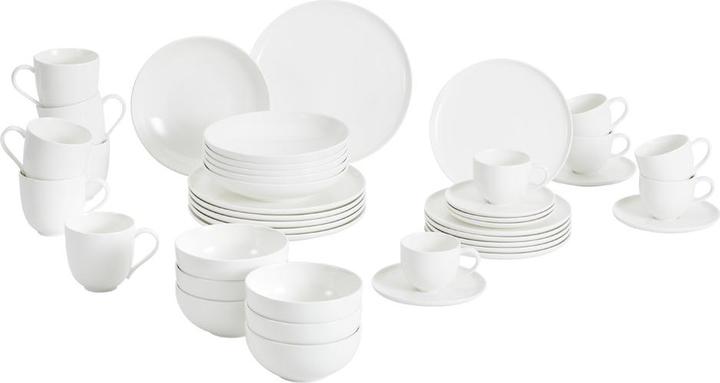 Ritzenhoff & Breker Skagen (42 Stück)