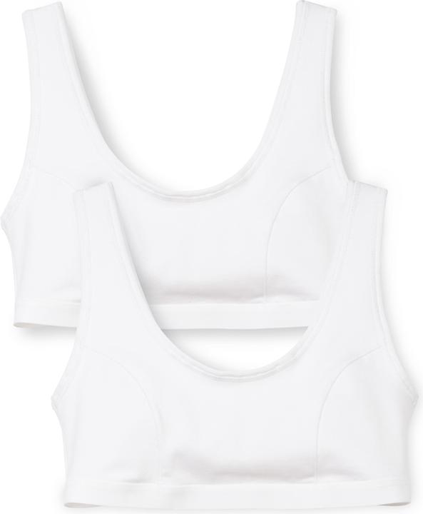 weiss20