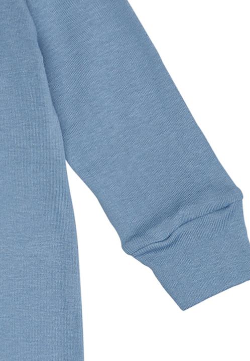 Produktbild loud + proud Pyjama Overall Uni (74)