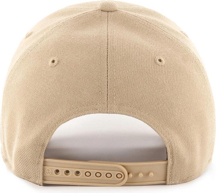 Produktbild 47 Brand MLB Los Angeles Dodgers (One Size)