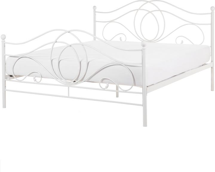 Image du produit Beliani Lyra (160 x 200 cm)
