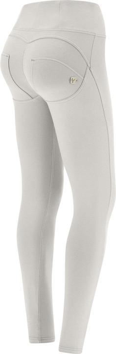Actual product image Freddy WR.UP® Shaping Pants WRUP2HC001ORG (M)