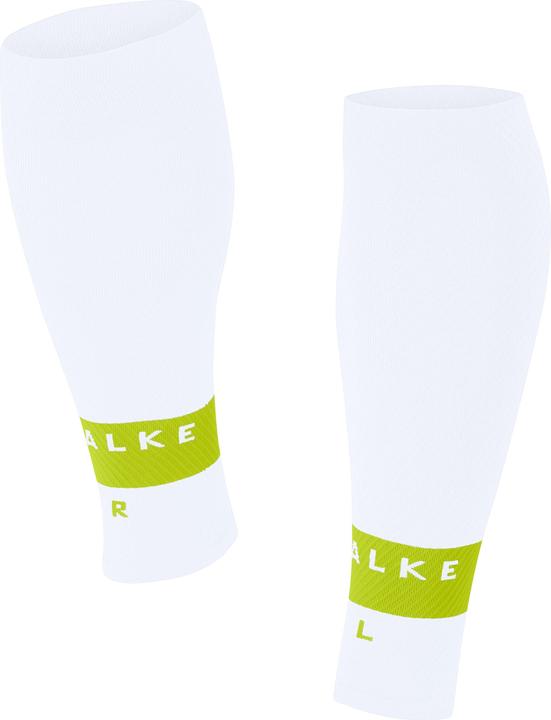 Actual product image Falke RU Compression Energy Men Running (39 - 42)