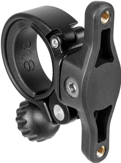 Topeak CageMount 2