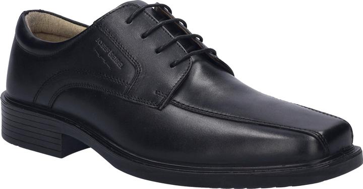 Josef Seibel 57601-317