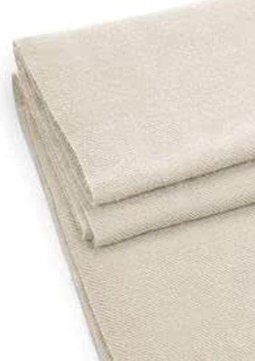 Immagine prodotto Beechfield Sciarpa classica