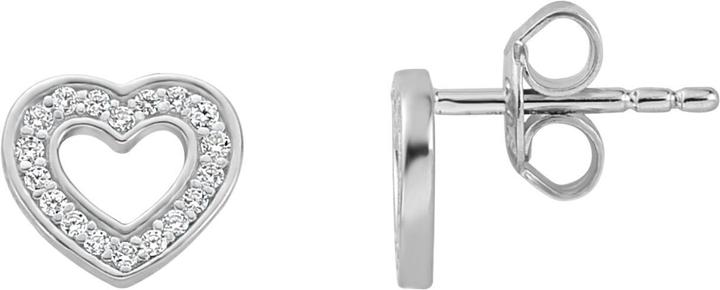 Esprit Ohrstecker Cami, 925 Sterling Silber (925 Sterling Silber)