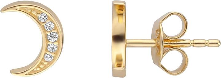 Immagine prodotto Esprit Orecchini a perno Jale, argento 925 (Argento 925)