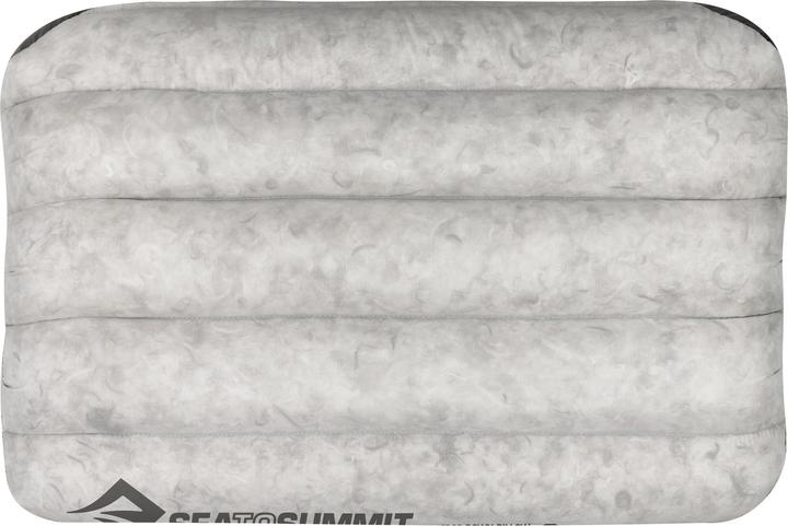 Produktbild Sea To Summit Aeros Down (Kopf- & Nackenkissen)