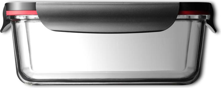 Actual product image Silit Storio (1.40 l)
