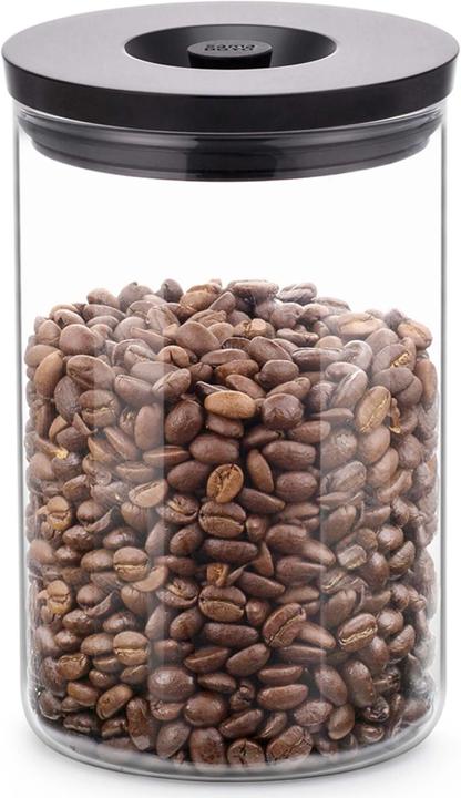 Image du produit Samadoyo Grande (1 l)