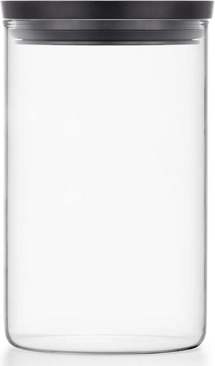 Image du produit Samadoyo Grande (1 l)