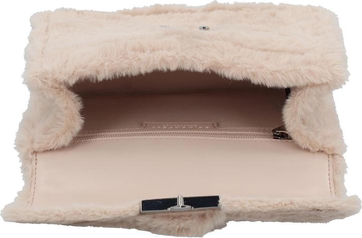 Immagine prodotto Seidenfelt Roros Borsa a tracolla Fluffy 22 cm
