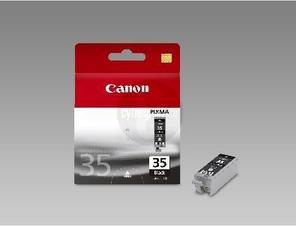 Immagine prodotto Canon Pgi-35 (FC)