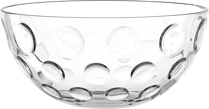 Leonardo Cucina Optic (26 cm, 3.60 l, 1 x)