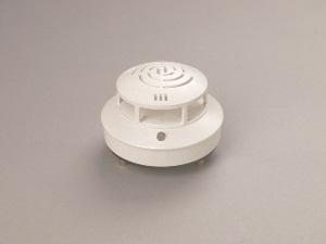 Produktbild Hekatron Thermoschalter TDS 247
