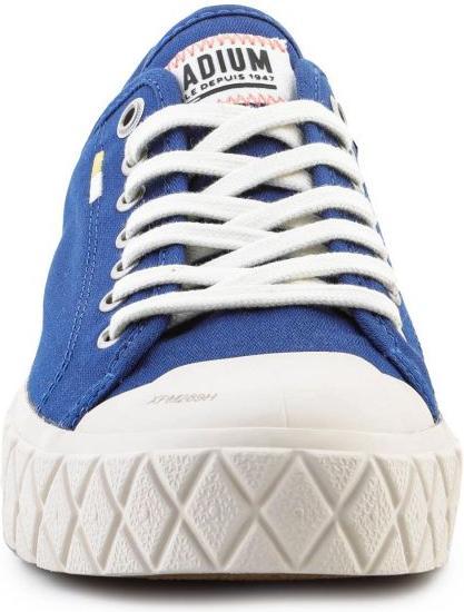 Produktbild Palladium Palla Ace Cvs Org (44)