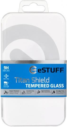 eSTUFF TitanShield Gold (1 Piece)