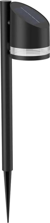 Philips Fyve Solar (200 lm, IP44)