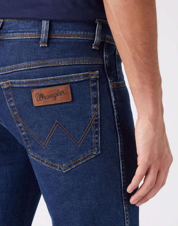 Image du produit Wrangler Texas (W46/L32)
