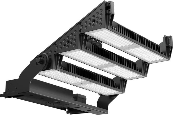 Produktbild Dotlux DOTL LED-Strahler (131 lm, IP66)