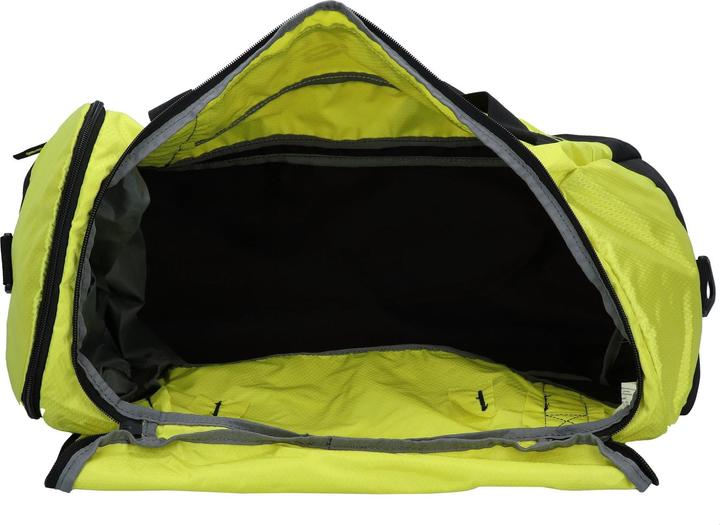 Immagine prodotto American Tourister Borsone URBAN GROOVE (32 l)