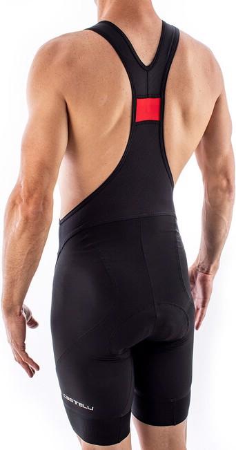 Actual product image Castelli Endurance 3 (L)