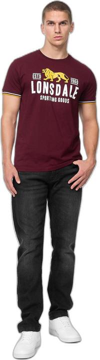 Punch T-Shirt