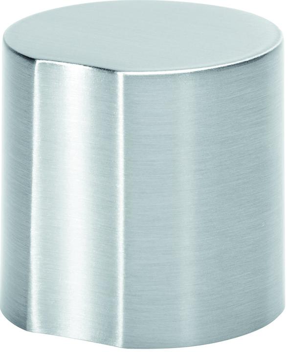Produktbild Franke Drehknopf