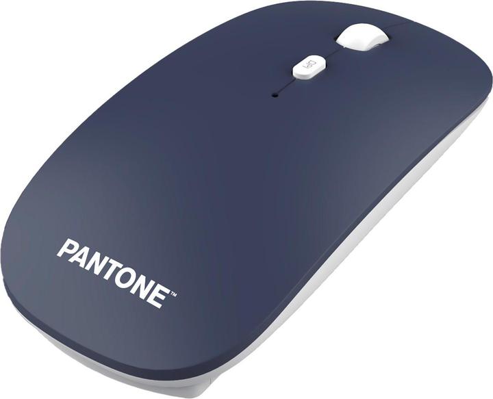 Image du produit Pantone Souris sans fil PT-KB09MN (Sans fil)
