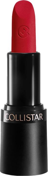 Actual product image Collistar Puro Lipstick Matte No 111 (111)