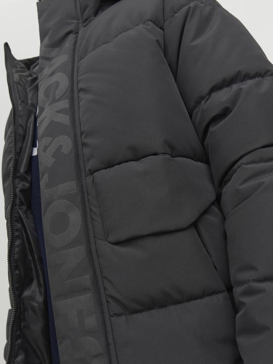 Image du produit Jack & Jones Veste tampon Mini Veste tampon (122)