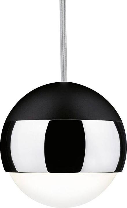 Actual product image Paulmann Luminaire Capsule II (580 lm)