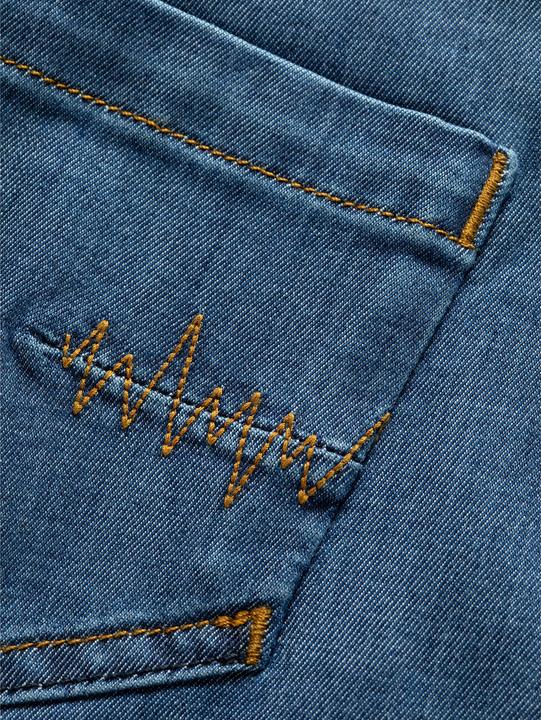 Actual product image Chillaz Women's Summer Splash Pant Cotton (M)