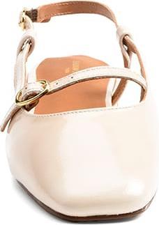 Actual product image Maison Toufet Bertille (41)