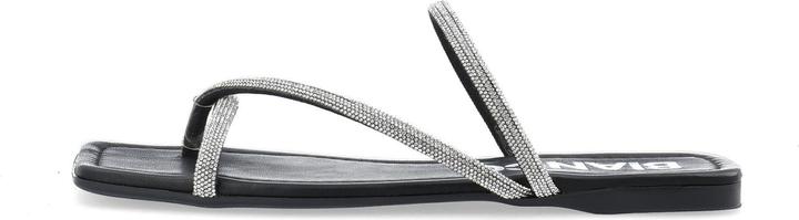 Actual product image Bianco BIASISSEL sandals (36)