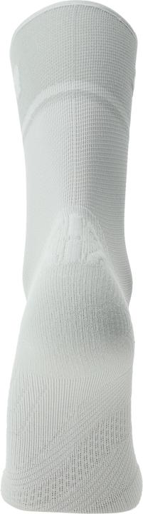 Actual product image UYN Cycling One Light (41 - 42)