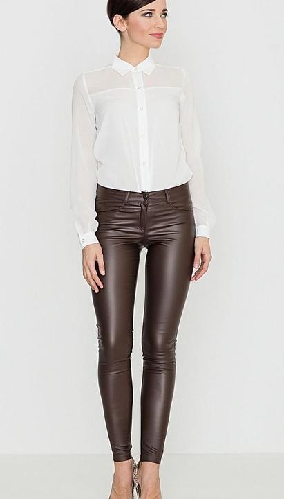 Lenitif Lange Hose (S)