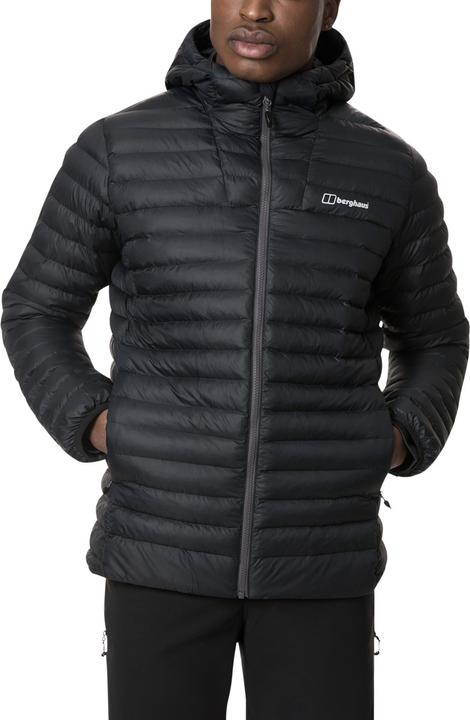 Produktbild Berghaus Vaskye (XL)