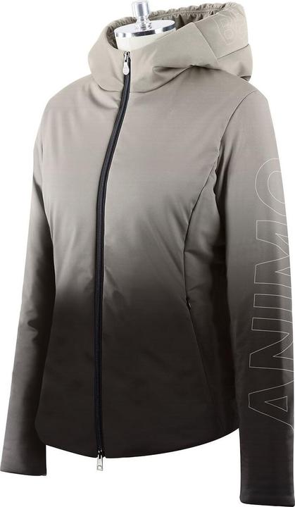 Actual product image Animo 's riding jacket laghi (42)