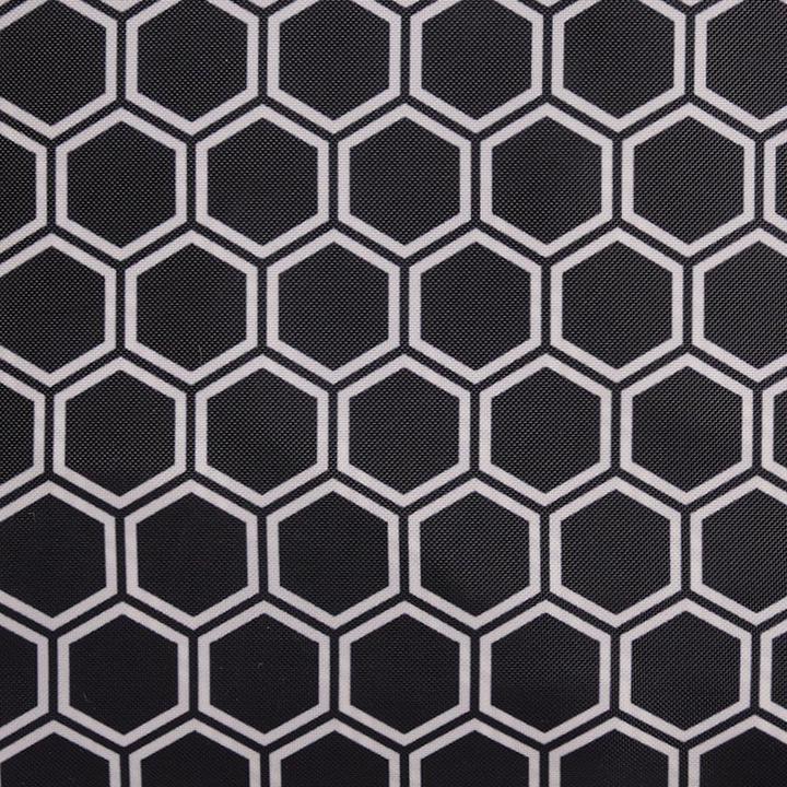 Actual product image Cedon Bag Fashion Hexagon