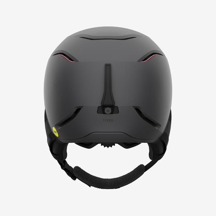 Produktbild Giro Terra MIPS (52 - 55.5 cm, S)