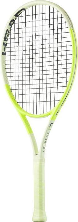 Head Extreme Junior 26 2024 Tennisschläger (0, 240 g)