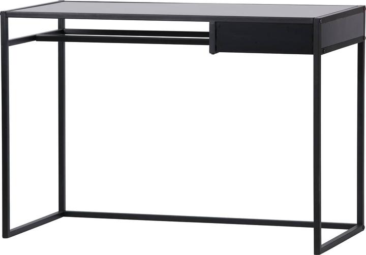 Actual product image Woood Teun (76 x 110 x 50 cm)