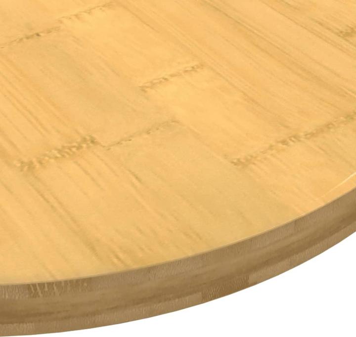 Image du produit VidaXL Douglas (80 x 2,5 cm)