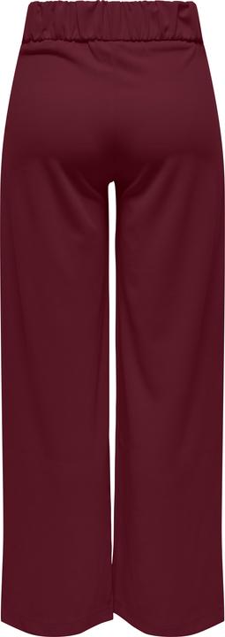 Actual product image JdY Jdygeggo New Long Pant Jrs Noos (XS)