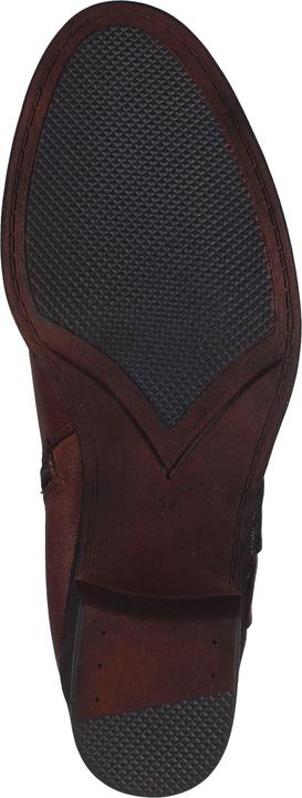 Actual product image Marco Tozzi Stiefelette (40)