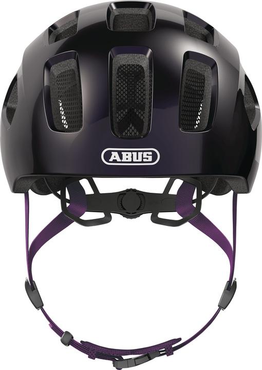Image du produit Abus Youn-I 2.0 (48 - 54 cm)