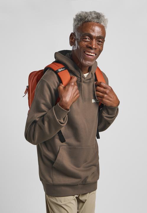Produktbild Jack Wolfskin Terracade (24 l)